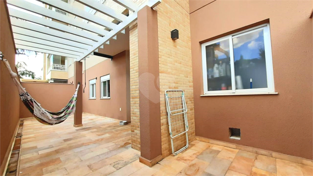 Venda Apartamento Jundiaí Jardim Guanabara REO937108 4