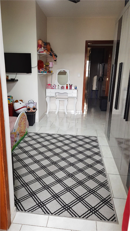 Venda Sobrado São Paulo Vila Barreto REO937116 20