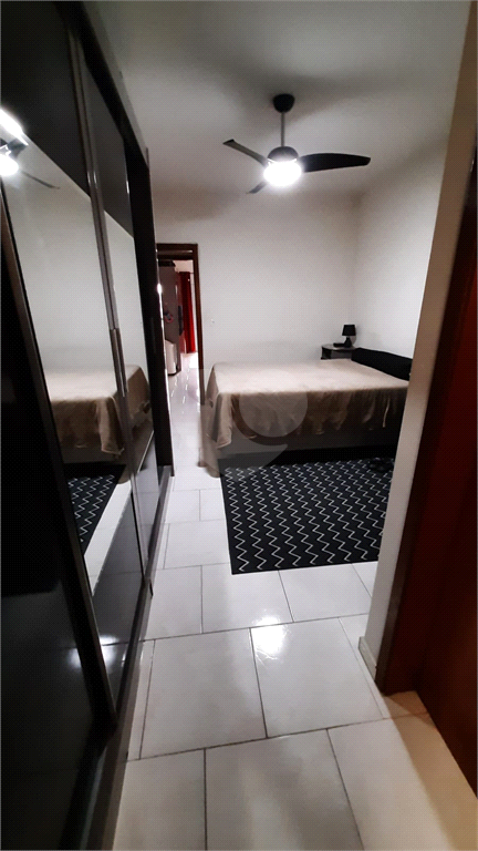 Venda Sobrado São Paulo Vila Barreto REO937116 12