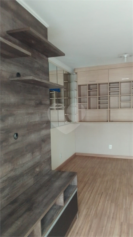 Venda Apartamento Suzano Parque Suzano REO937134 36