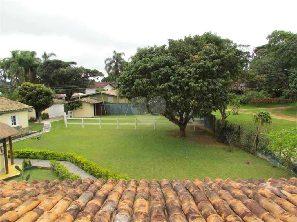 Venda Casa São Paulo Jardim Das Palmeiras (zona Sul) REO937156 15