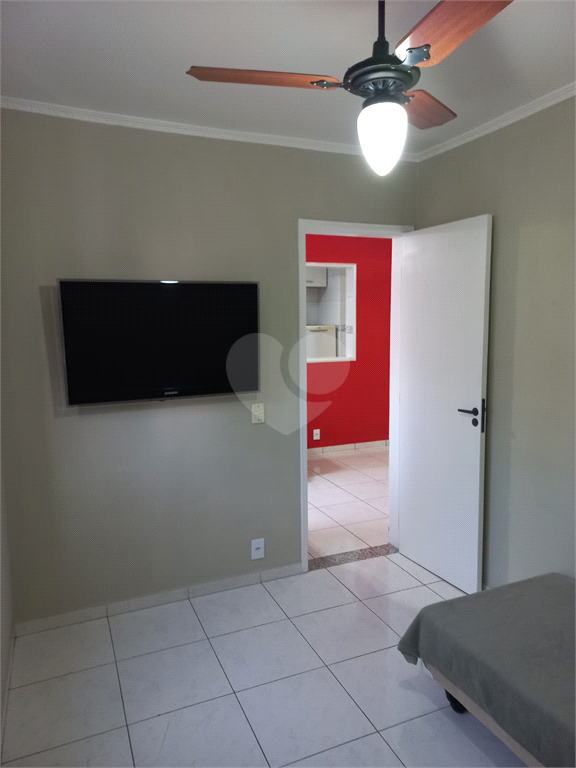 Venda Apartamento São Paulo Vila Ema REO937157 17