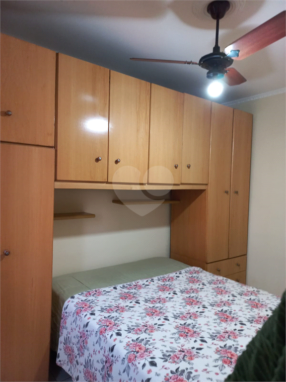 Venda Apartamento São Paulo Vila Ema REO937157 15