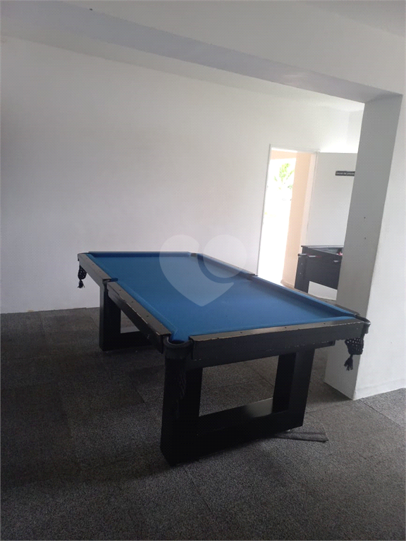 Venda Apartamento São Paulo Vila Ema REO937157 70