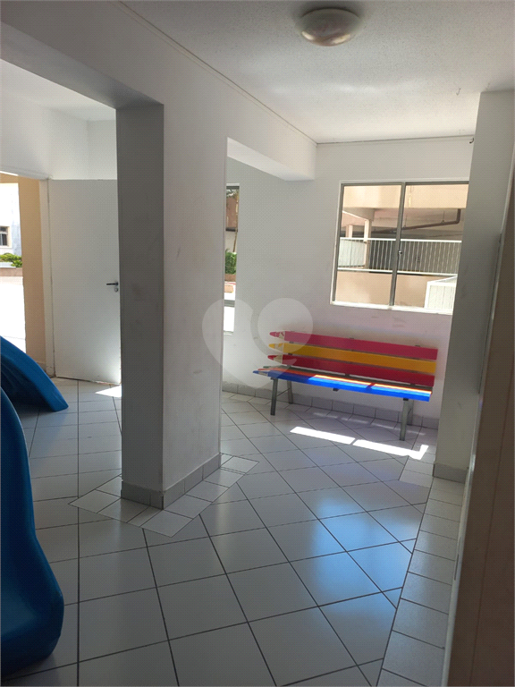 Venda Apartamento São Paulo Vila Ema REO937157 33