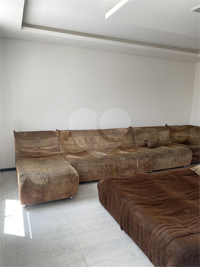 Foto REO937181