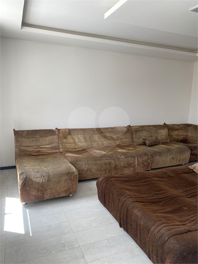 Venda Condomínio Sorocaba Jardim Ibiti Do Paço REO937181 45