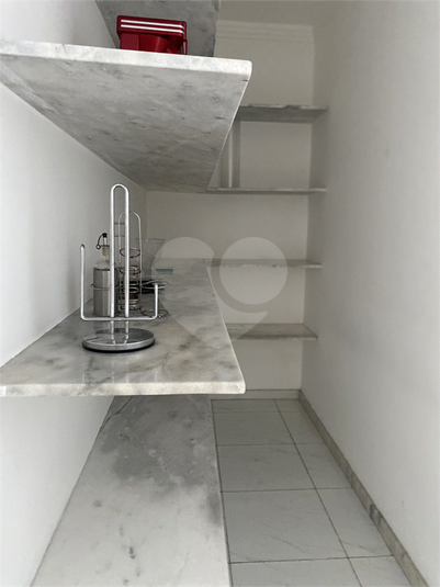 Foto REO937181