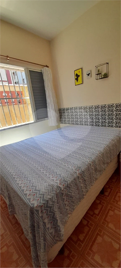 Venda Apartamento Praia Grande Tupi REO937207 33