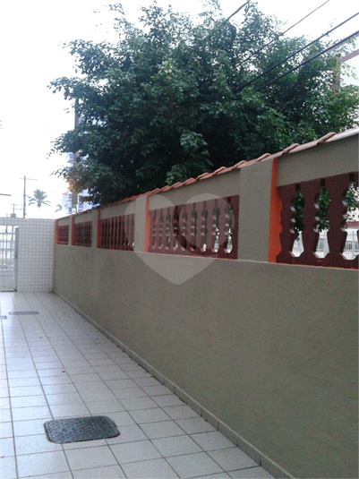 Venda Apartamento Praia Grande Tupi REO937207 9