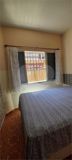 Venda Apartamento Praia Grande Tupi REO937207 34