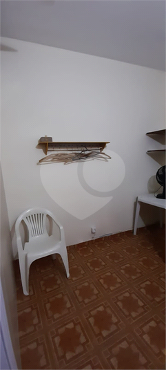 Venda Apartamento Praia Grande Tupi REO937207 24