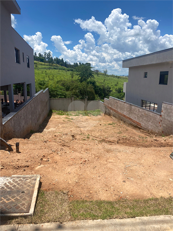 Venda Apartamento Campinas Parque Rural Fazenda Santa Cândida REO937211 17