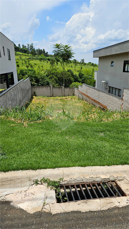 Venda Apartamento Campinas Parque Rural Fazenda Santa Cândida REO937211 13