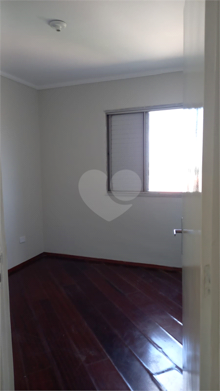 Venda Apartamento São Paulo Jardim Planalto REO937215 8