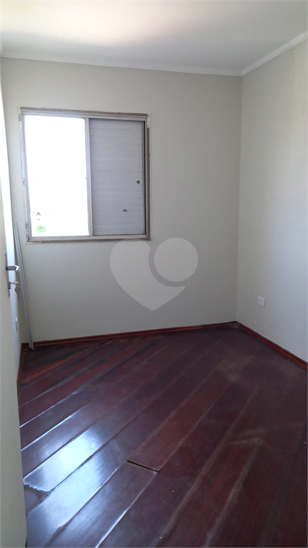 Venda Apartamento São Paulo Jardim Planalto REO937215 6