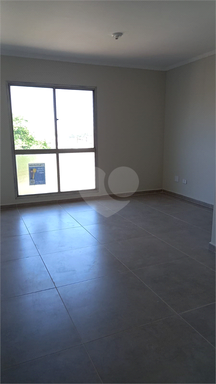 Venda Apartamento São Paulo Jardim Planalto REO937215 1