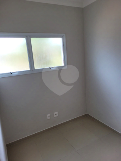 Aluguel Condomínio Bauru Residencial Villaggio Iii REO937223 10