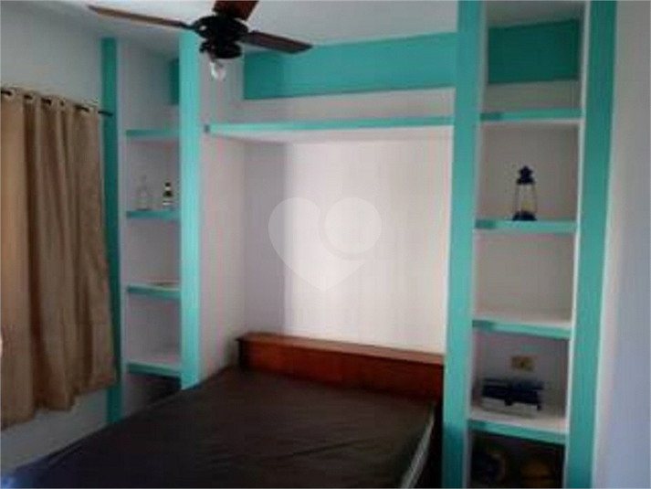 Venda Apartamento Guarujá Enseada REO937226 11