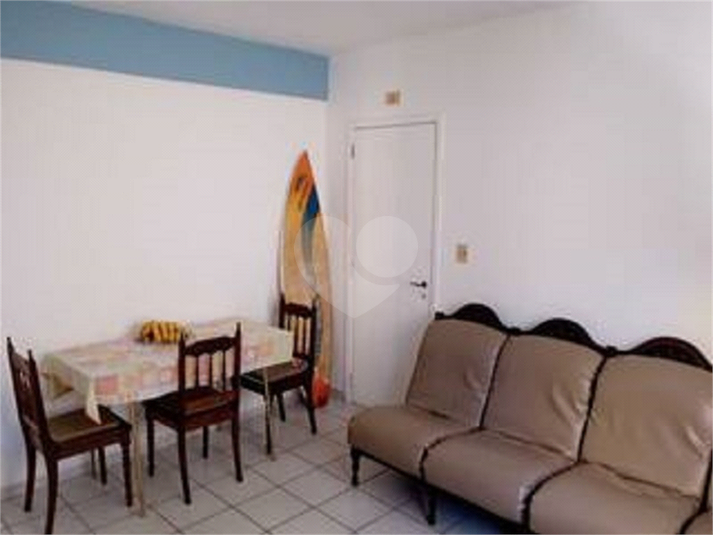 Venda Apartamento Guarujá Enseada REO937226 5