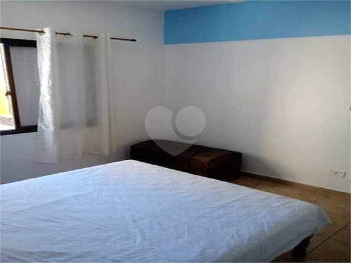 Venda Apartamento Guarujá Enseada REO937226 8