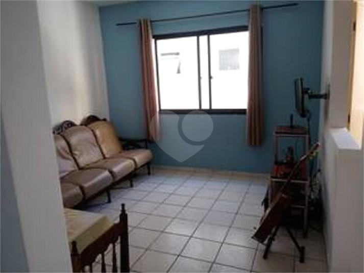 Venda Apartamento Guarujá Enseada REO937226 1