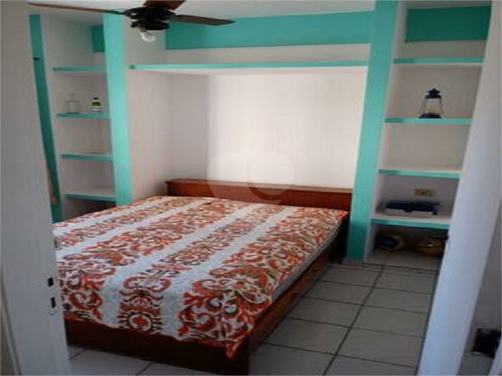 Venda Apartamento Guarujá Enseada REO937226 9