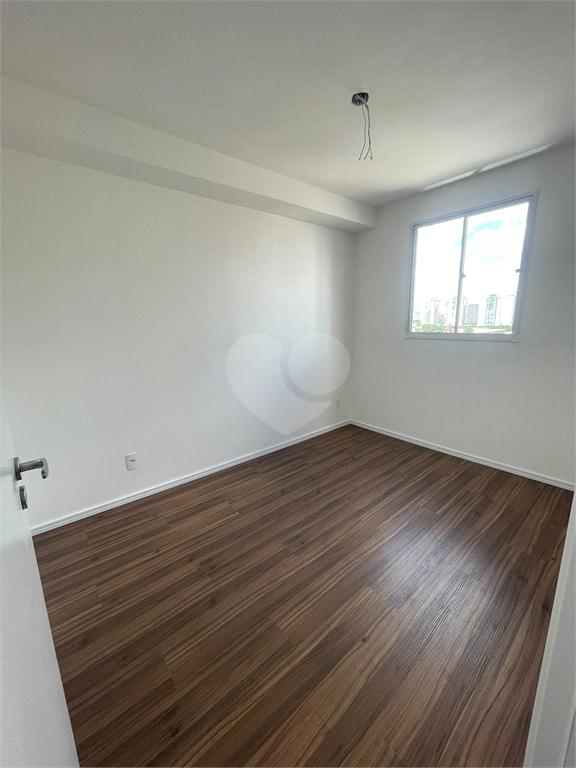 Venda Apartamento São Paulo Água Branca REO937228 12