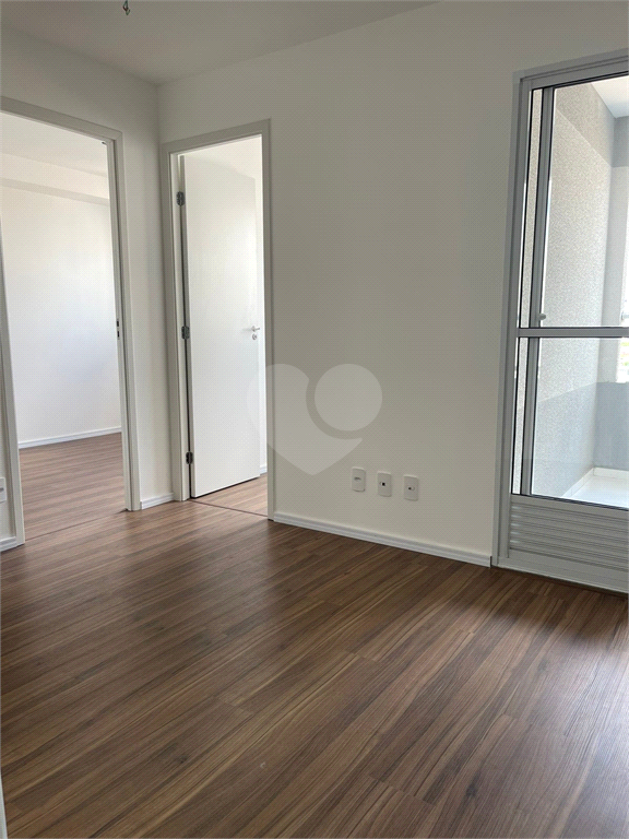 Venda Apartamento São Paulo Água Branca REO937228 17