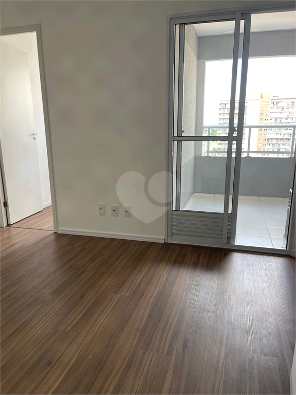 Venda Apartamento São Paulo Água Branca REO937228 15