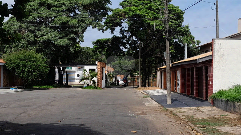 Venda Terreno Piracicaba Dois Córregos REO937229 9