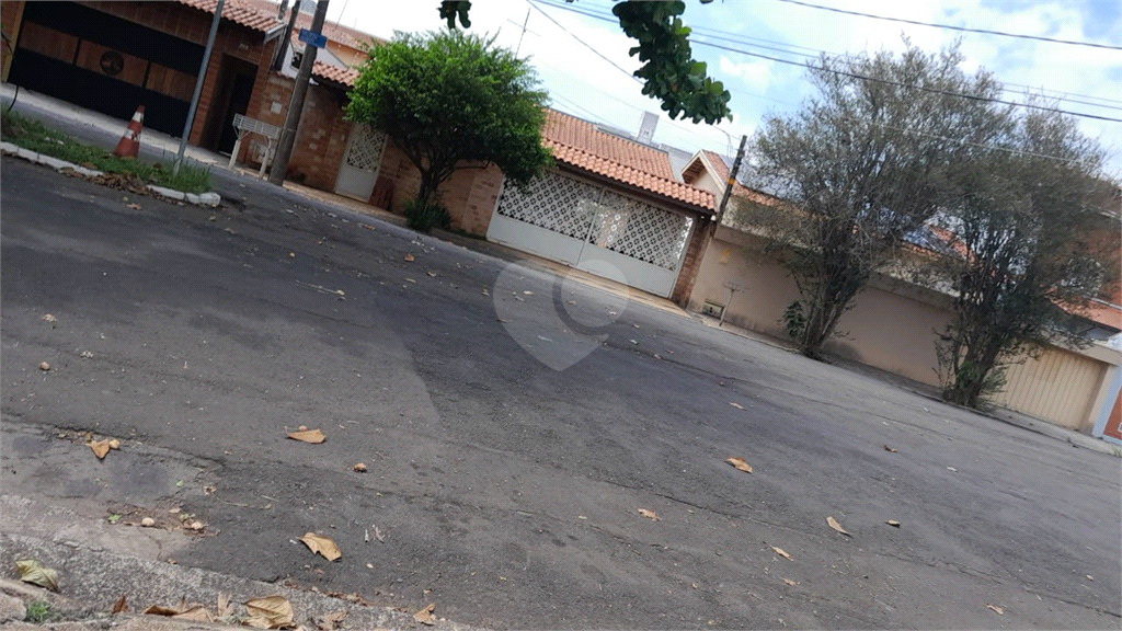 Venda Terreno Piracicaba Dois Córregos REO937229 11