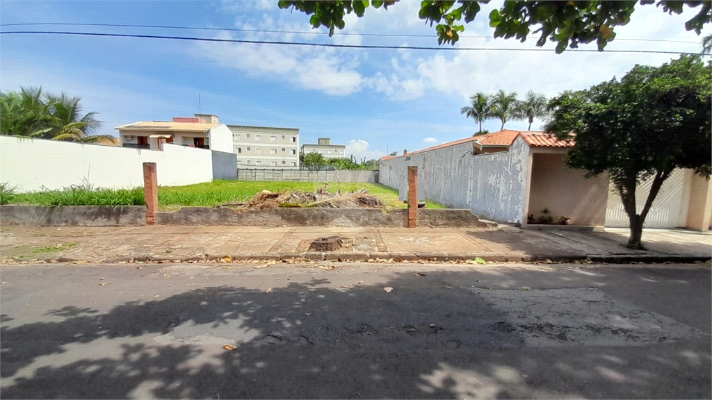 Venda Terreno Piracicaba Dois Córregos REO937229 8