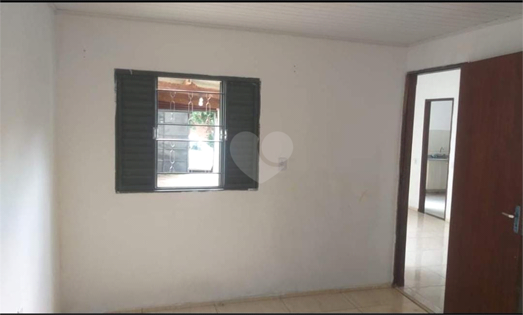 Venda Casa Bauru Núcleo Habitacional Mary Dota REO937230 23