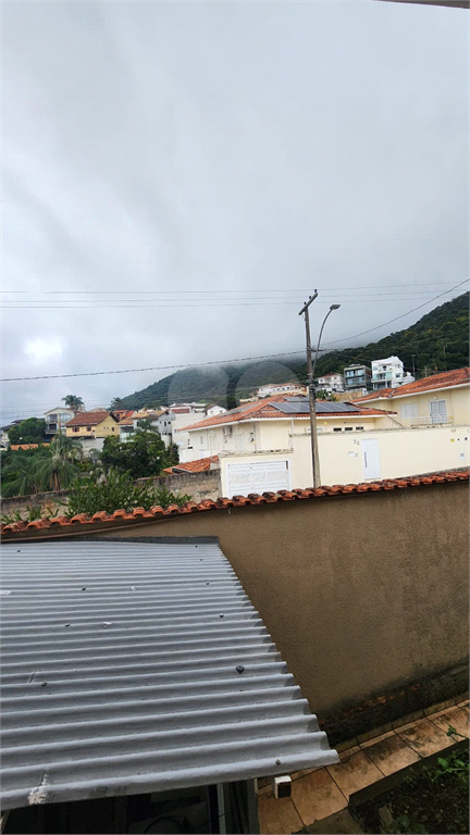 Venda Casa Poços De Caldas Jardim Dos Estados REO937237 7