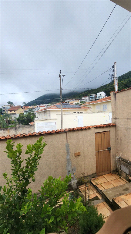 Venda Casa Poços De Caldas Jardim Dos Estados REO937237 13