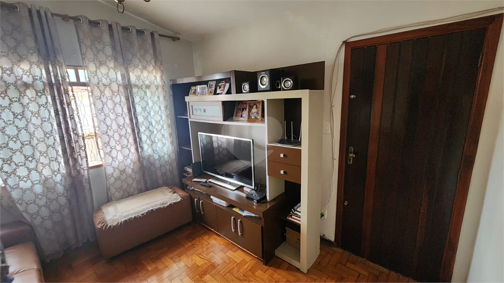 Venda Casa Poços De Caldas Jardim Dos Estados REO937237 12