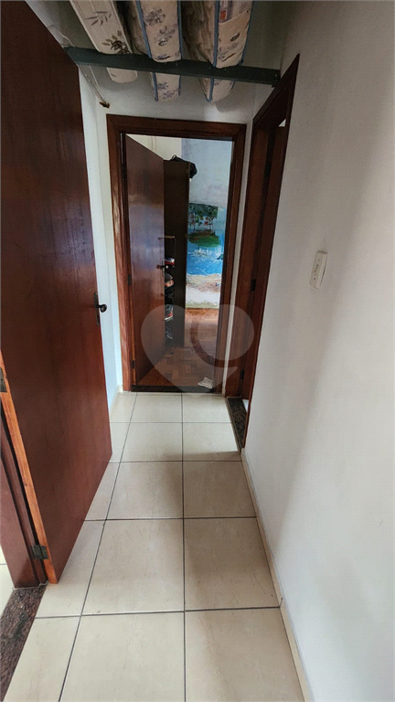 Venda Casa Poços De Caldas Jardim Dos Estados REO937237 11