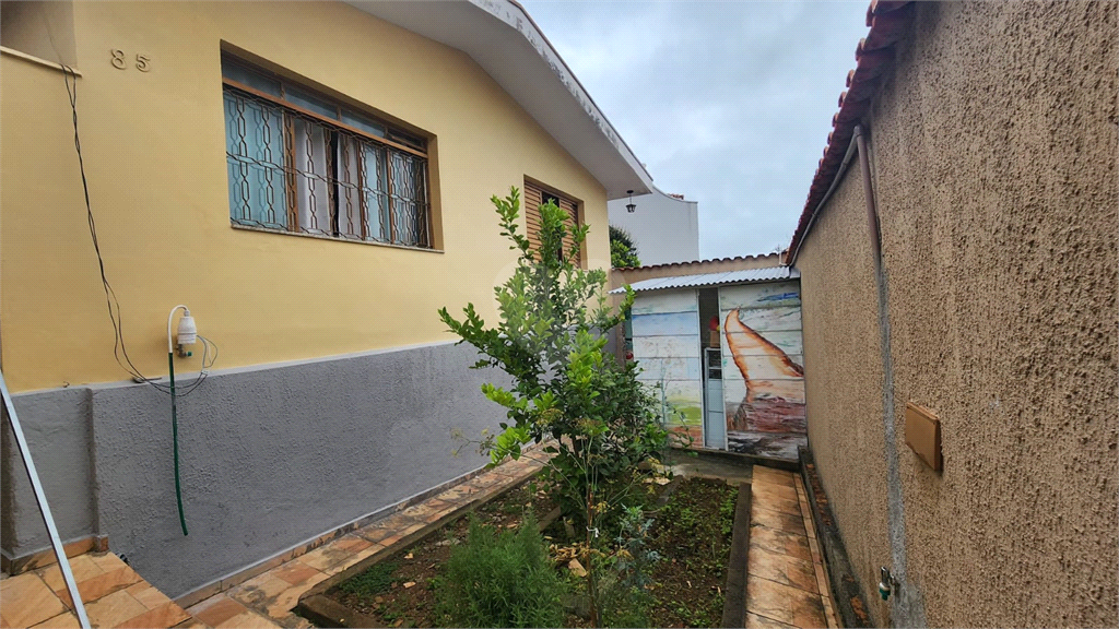 Venda Casa Poços De Caldas Jardim Dos Estados REO937237 35