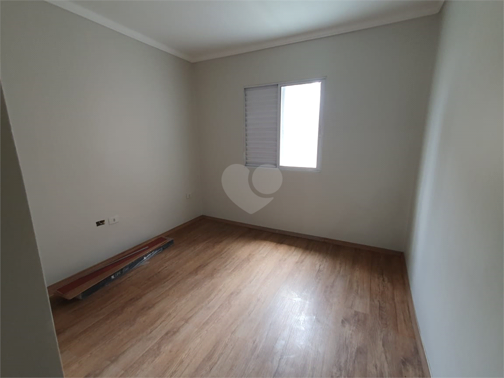 Venda Sobrado São Paulo Jardim Santa Maria REO937240 12