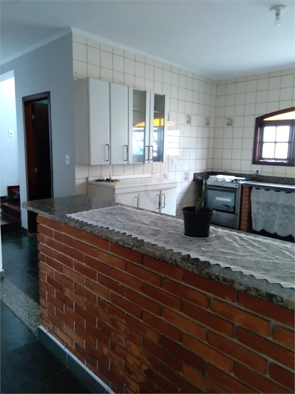 Aluguel Sobrado Peruíbe Balneário Arpoador REO937243 14