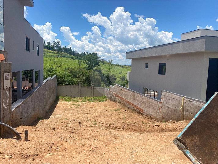 Venda Terreno Campinas Parque Rural Fazenda Santa Cândida REO937253 15