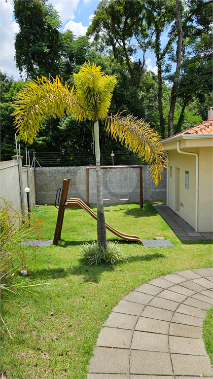 Venda Terreno Campinas Parque Rural Fazenda Santa Cândida REO937253 8