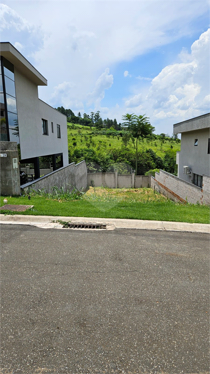 Venda Terreno Campinas Parque Rural Fazenda Santa Cândida REO937253 17