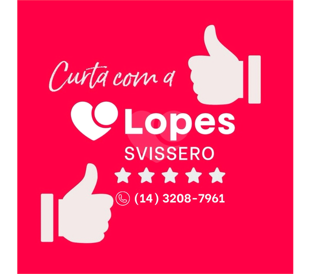 Foto REO937254