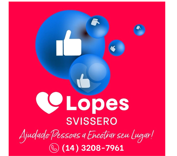 Foto REO937254