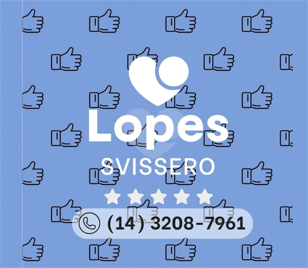 Foto REO937254