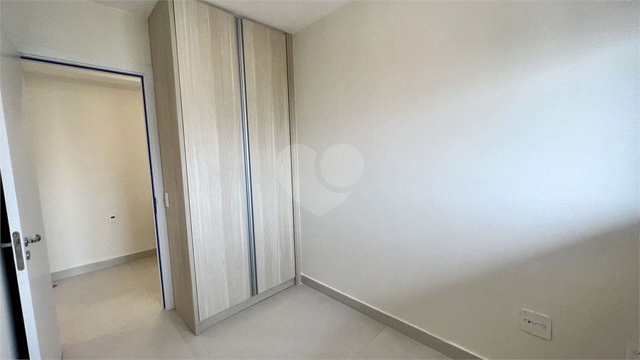 Venda Apartamento São Paulo Vila Buarque REO937264 9