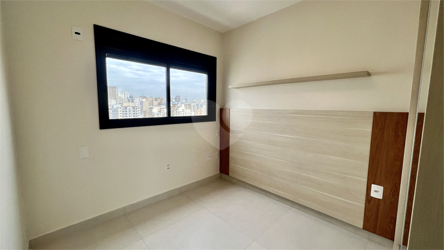 Venda Apartamento São Paulo Vila Buarque REO937264 12