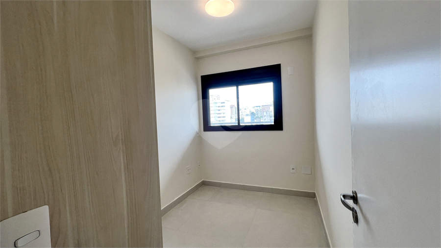 Venda Apartamento São Paulo Vila Buarque REO937264 10